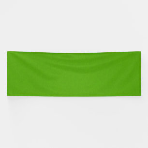 Rustige en eenvoudige lichtgroene textuur achtergr spandoek