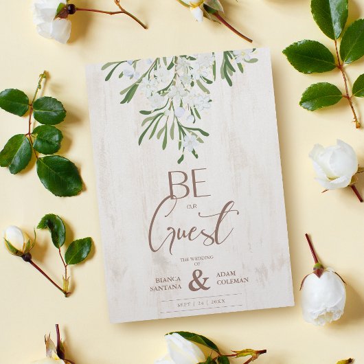 Rustige Fancy botanische vertakkingen op de achter