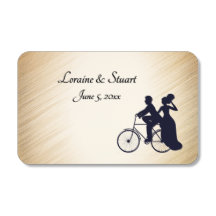 Rustige fietsenthema Weddenschappen