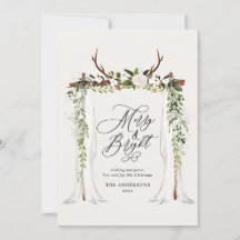 Rustige fotogeniek en felle christelijke christsma