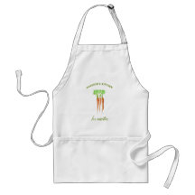 Rustige Franse persoonlijke Waterverf wortelt