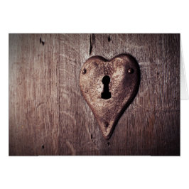 Rustige, gepantserde vergrendeling in roulerende k