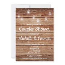 Rustige hangende blikvanger — Landwaskoppel