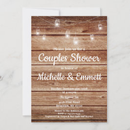 Rustige hangende blikvanger — Landwaskoppel Kaart