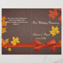 Rustige herfst vertrekt tweeledig weddenschap