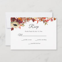 Rustige Herfst Zonnebloem Bompoetsbruiloft