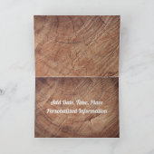 Rustige Hoefijzers op wielwielen Westerne stijl (Binnen)