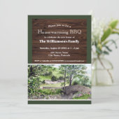 Rustige housewarming Farmhouse bij Thirlmere Kaart (Staand voorkant)