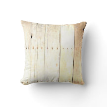 Rustige houten oude schuur, bordpaneling