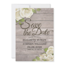 Rustige houtfloraallampjes opslaan datum