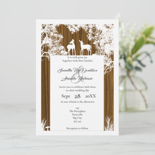 Rustige houtskool voor het snijden van papier kaart (Staand voorkant)