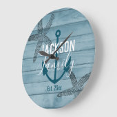 Rustige houtsnipvis Aangepast gezin Kasthuis Grote Klok (Hoek)