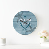 Rustige houtsnipvis Aangepast gezin Kasthuis Grote Klok (Huis)