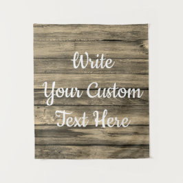 Rustige Jubileum Party Photo Booth Backdrop Prop Wandkleed