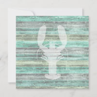 Rustige Kaart voor decor-laster