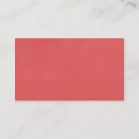 Rustige kerst-baby shower-luierhandel in de winter informatiekaartje (Achterkant)