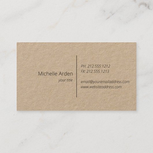 Rustige kraft sneeuwwitlantaarns visitekaartje (Achterkant)