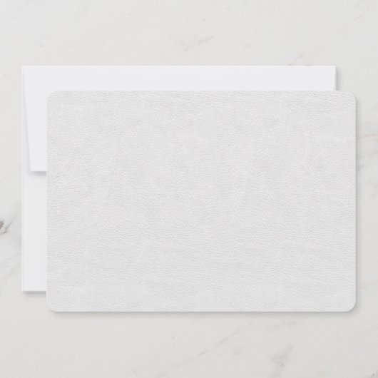 Rustige Lace Wine Tasting Bridal Shower Uitnodigin Kaart (Achterkant)