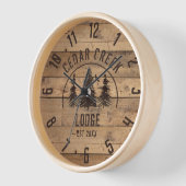 Rustige landbossen op maat (Hoek)