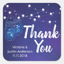 Rustige landen lichten moerasvuurgevechten rond br