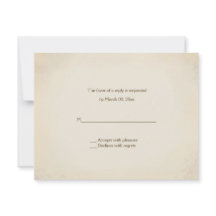 Rustige landkaarten voor Westerne weddenschappen