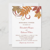 Rustige lekkernij-wrijvingsrepetitie kaart (Voorkant)