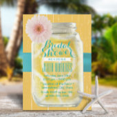 Rustige Lemons in het Vrijgezellenfeest van de Bla Kaart