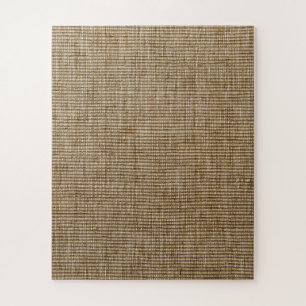 rustige natuur legpuzzel