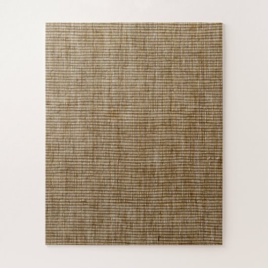 rustige natuur legpuzzel (Verticaal)