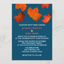 Rustige olifanten verbranden Oranje oceaanblauwe b Kaart