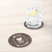 Rustige onderzetters voor de steenkoolbrij (Insitu)