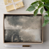 Rustige ontkoppeling van vrachtwagens tissuepapier (Geschenk)