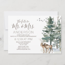 Rustige partij voor bosbouw kaart