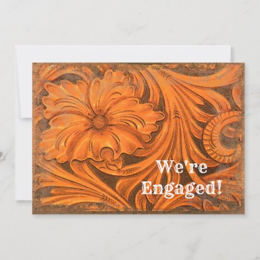 Rustige partij voor Westerne vertegenwoordiging in Kaart (Voorkant)