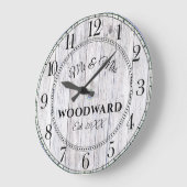 Rustige Passen getrouwd voor persoonlijke weddensc Grote Klok (Hoek)