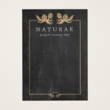 Rustige pinnen die juwelen vertonen