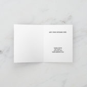 Rustige Pop van frisse Air Real Estate door Kaart (Binnen)