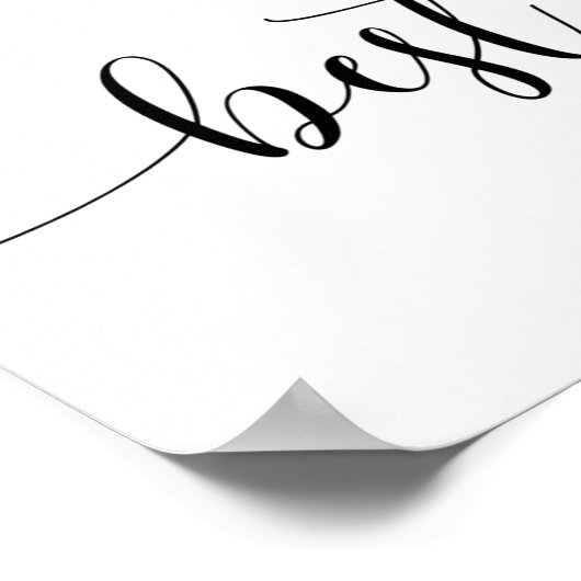 Rustige repetitie inwendige decoraties (Hoek)