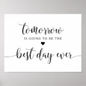 Rustige repetitie inwendige decoraties (Voorkant)