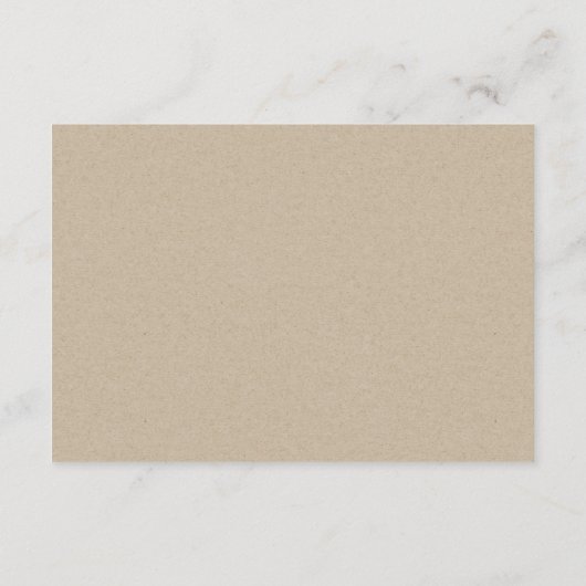 Rustige Roze - Zonnebloem - details Informatiekaartje (Achterkant)