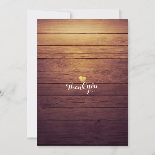 Rustige Rozen Floral String Light Baby shower Kaart (Achterkant)