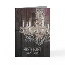 Rustige schuur- en kroonkandelaarster