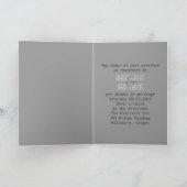 Rustige schuur- en kroonkandelaarster (Binnen)