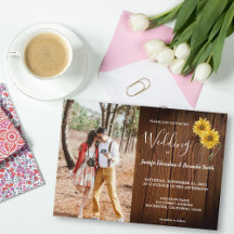 Rustige schuur zonnebloemen fotoland Weddenschap