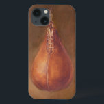 Rustige sport | Boxing iPhone 13 Hoesje<br><div class="desc">Rustige sport | Boxingkunstenaar: Ethan Harper</div>