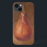 Rustige sport | Boxing iPhone 13 Hoesje<br><div class="desc">Rustige sport | Boxingkunstenaar: Ethan Harper</div>
