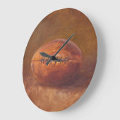 Rustige sport | Football Grote Klok (Hoek)