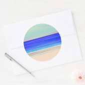 Rustige Stickers (Envelop)