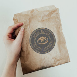 Rustige Stickers voor de klassieke ronde voor geba