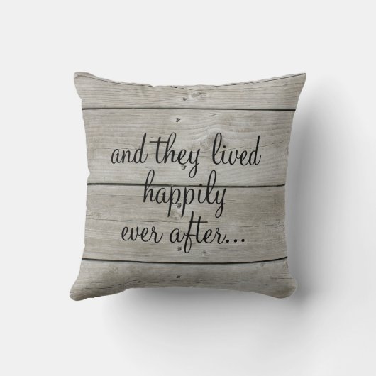 Rustige tafelpiloot kussen (Achterkant)